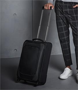 Quadra Tungsten Business Traveller